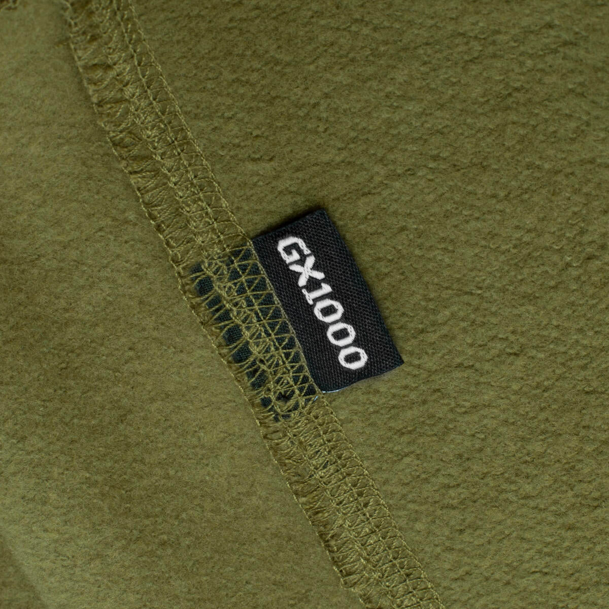コ*ー様 GX1000 OG LOGO INSIDE OUT HOODIE / GX1000 Logo Inside Out Hoodie - Green – FARGO SKATEBOARDING