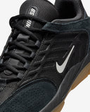 Nike SB Vertebrae - Black/Gum