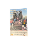 Loose Squares Zine: Issue #5