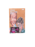 Loose Squares Zine: Issue #6