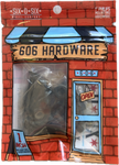 606 Hardware
