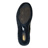 New Balance Numeric Reynolds 933 - Green/Green