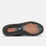 New Balance Numeric Reynolds 933 - Brown/Green