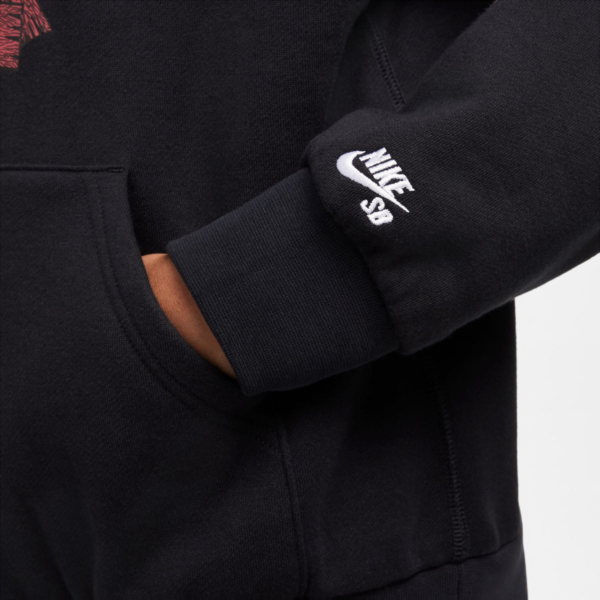 ★ナイキ SB Snake Hoodie パーカー 関税込★ Nike SB パーカー NIKE SB/ナイキエスビー キッズ DESI K PO HOD