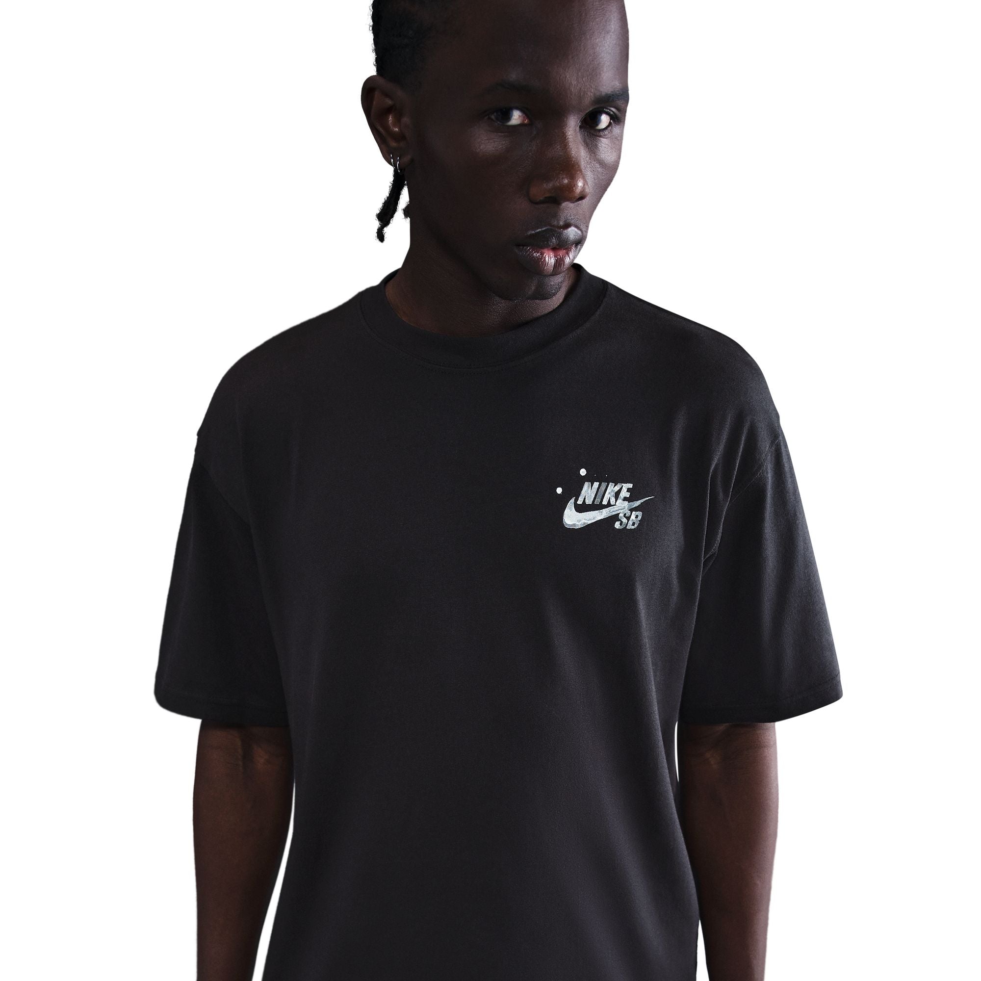 Nike SB M90 OC Brooklyn Banks T-Shirt – FARGO SKATEBOARDING