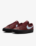 Nike SB Blazer Low Pro GT - Dark Team Red