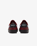 Nike SB Blazer Low Pro GT - Dark Team Red