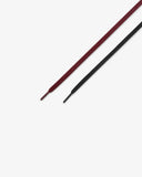 Nike SB Blazer Low Pro GT - Dark Team Red