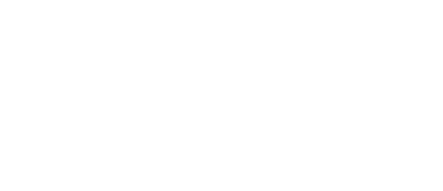 FARGO SKATEBOARDING