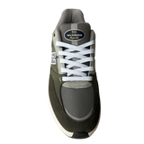 New Balance Numeric Reynolds 933 - Green/Green