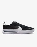 Nike BRSB - Black/White