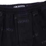 GX1000 Dojo Pants