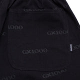 GX1000 Dojo Pants