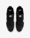Nike BRSB - Black/White
