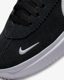 Nike BRSB - Black/White