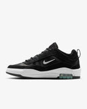 Nike SB Airmax Ishod - Black/White
