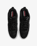 Nike SB Airmax Ishod - Black/White