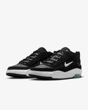 Nike SB Airmax Ishod - Black/White