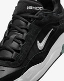 Nike SB Airmax Ishod - Black/White