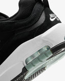 Nike SB Airmax Ishod - Black/White