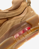 Nike SB Airmax Ishod - Flax