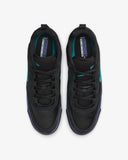 Nike SB Airmax Ishod - Black/Dusty Cactus