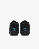 Nike SB Airmax Ishod - Black/Dusty Cactus