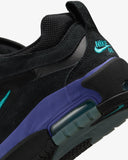 Nike SB Airmax Ishod - Black/Dusty Cactus