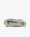 Nike SB Day One Big Kid's Skate Shoes - Burgundy Ash