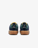 Nike SB Day One Big Kid's Skate Shoes - Thunder Blue/Alabaster