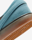 Nike SB Janoski+ Slip - Denim Turq/Cacao Wow