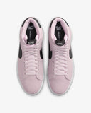 Nike SB Blazer Mid - Pink Foam