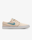 Nike SB Zoom Janoski OG+ - Sanddrift/Smokey Blue