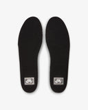 Nike SB Zoom Janoski OG+ - Black/Red