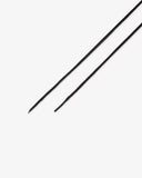 Nike SB Zoom Janoski OG+ - Black/Red