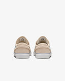 Nike SB Zoom Janoski OG+ - Sanddrift/Smokey Blue