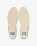 Nike SB Zoom Janoski OG+ - Sanddrift/Smokey Blue