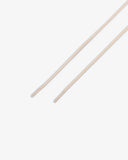 Nike SB Zoom Janoski OG+ - Sanddrift/Smokey Blue