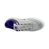 Nike SB Malor - Platinum Tint/ Court Purple