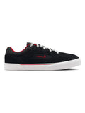 Nike SB Malor - Black/Gym Red