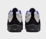 Nike SB Airmax Ishod - White/Black/Court Purple