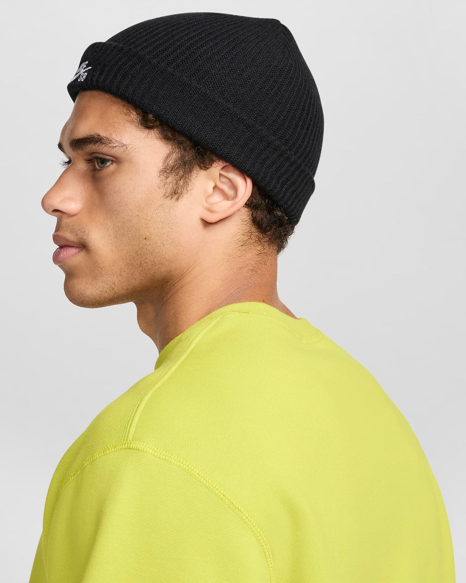 Beanie nike sb online