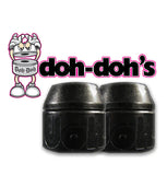 Shorty's Doh Doh's Bushings