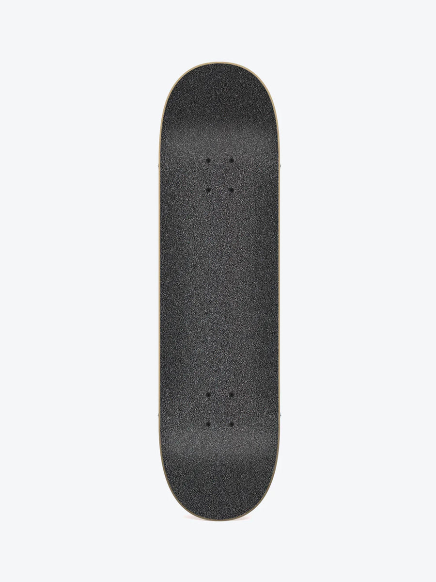 Flip Tom Penny Classic Complete - 7.87 – FARGO SKATEBOARDING