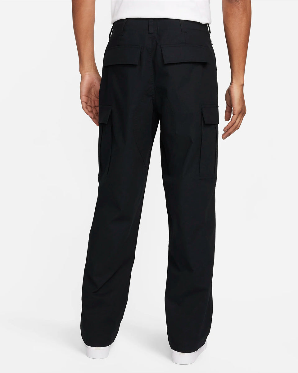 Nike sb flx ftm cargo pants online