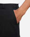 Nike SB Kearny Cargo Pants - Black