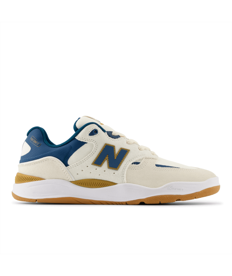 美品 New Balance Numeric Tiago 1010 28cm Amazon.com | New Balance Men's 1010 Tiago Lemos Skate Shoe