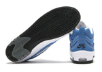 Nike SB Airmax Ishod - Star Blue