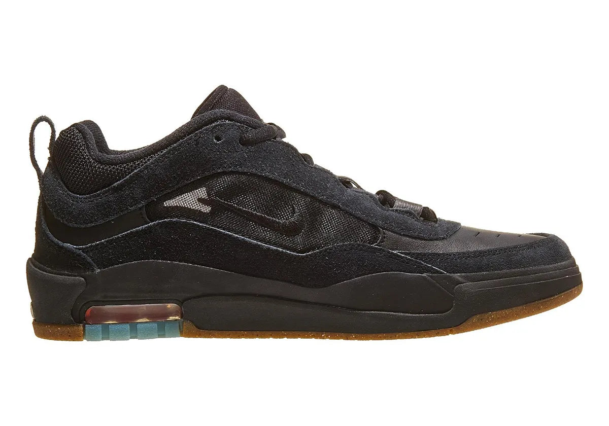 nike-sb-ishod-black-anthracite