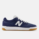 New Balance Numeric 480 - Blue